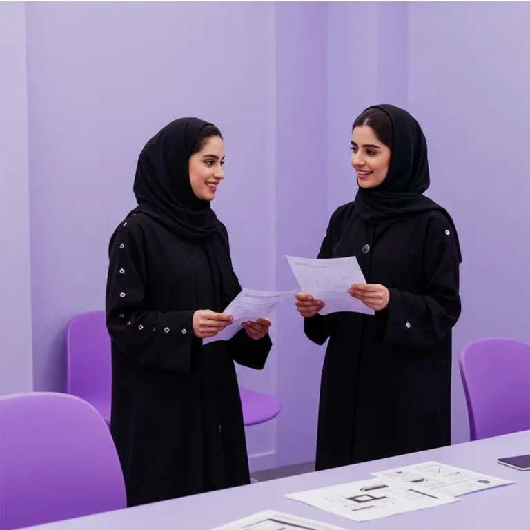 WhatsApp Image 2025-02-06 at 5.00