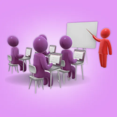 برامج التديب (2)_5 Image description